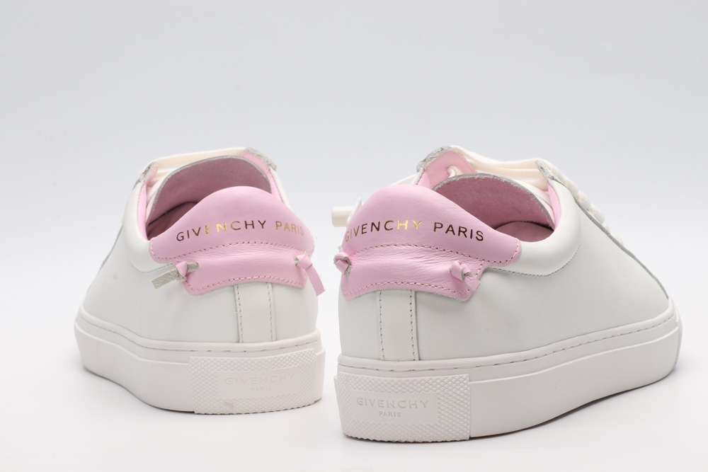 G*IVENCHY sneaker